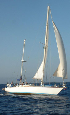 Shérazade