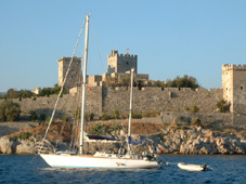 Shérazade